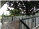 35a Wentworth Terrace, The Range QLD 4700