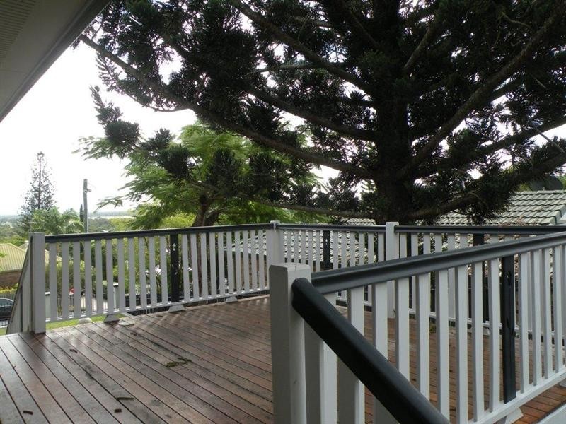 35a Wentworth Terrace, The Range QLD 4700