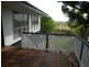 35a Wentworth Terrace, The Range QLD 4700