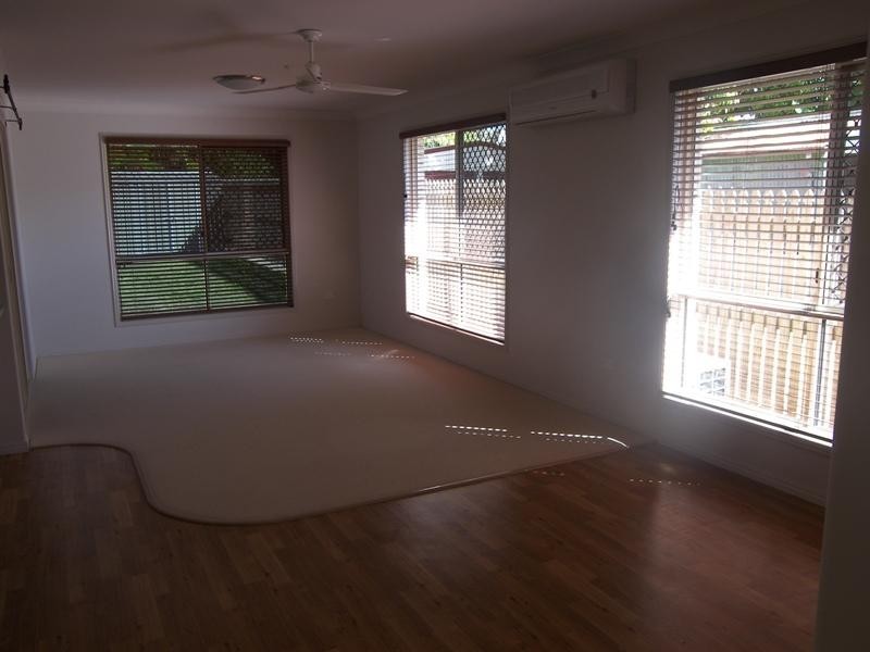 18 Sedborough Street, The Range QLD 4700