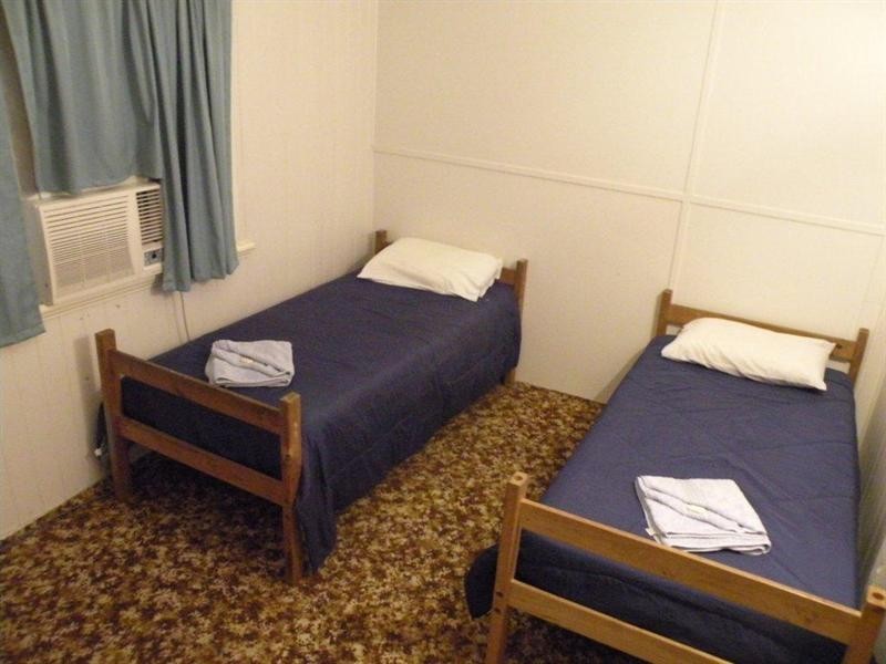 3 Pheasant Creek Road, Wowan QLD 4702