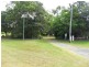 260 Lion Creek Road, West Rockhampton QLD 4700