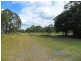260 Lion Creek Road, West Rockhampton QLD 4700