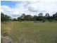 260 Lion Creek Road, West Rockhampton QLD 4700