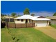 10 Gilmore Court, Gracemere QLD 4702