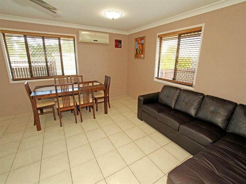 10 Gilmore Court, Gracemere QLD 4702