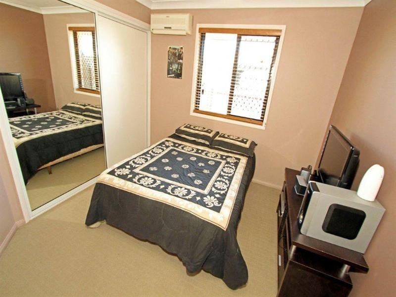 10 Gilmore Court, Gracemere QLD 4702