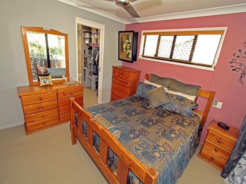 10 Gilmore Court, Gracemere QLD 4702