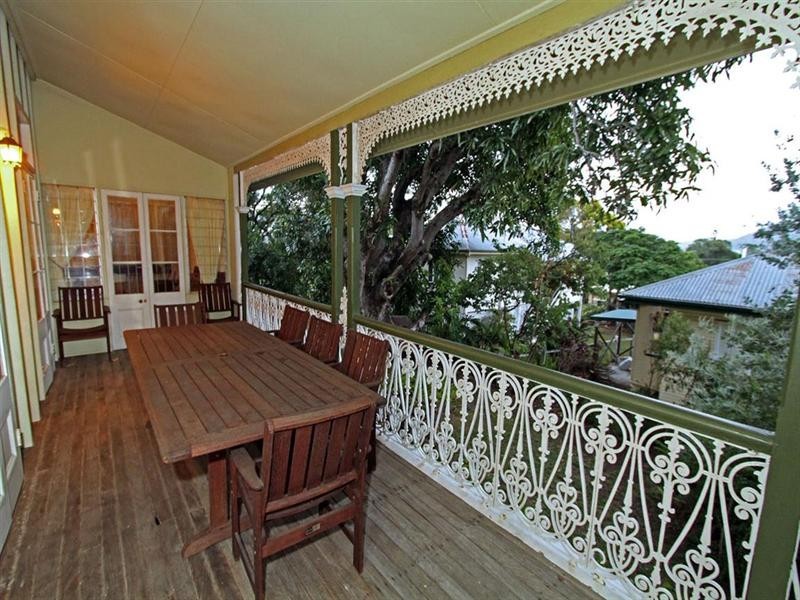 212 Archer Street, The Range QLD 4700