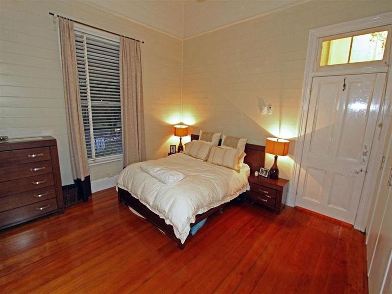 212 Archer Street, The Range QLD 4700