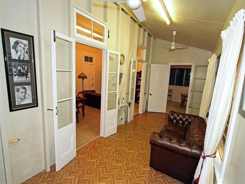 212 Archer Street, The Range QLD 4700