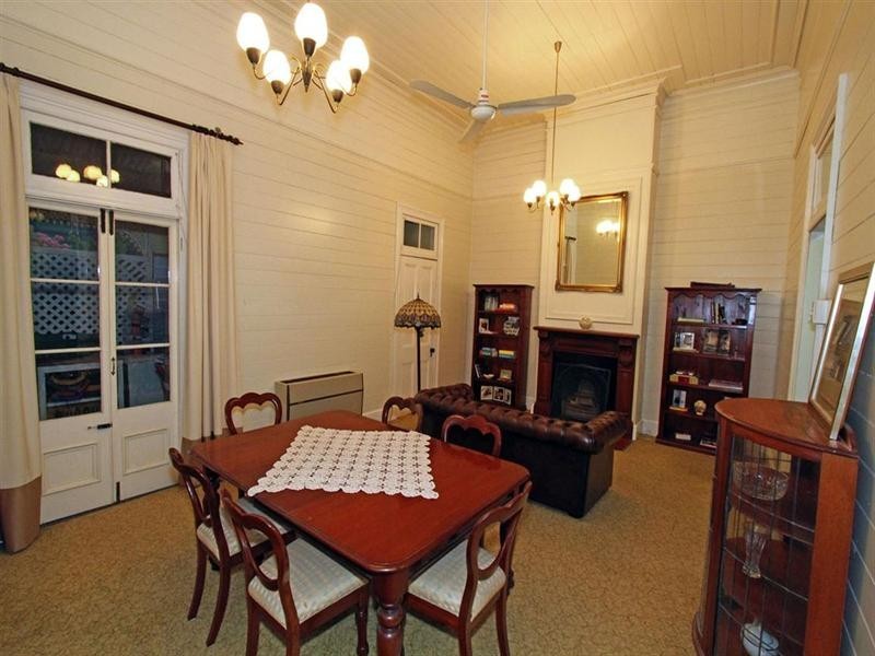 212 Archer Street, The Range QLD 4700