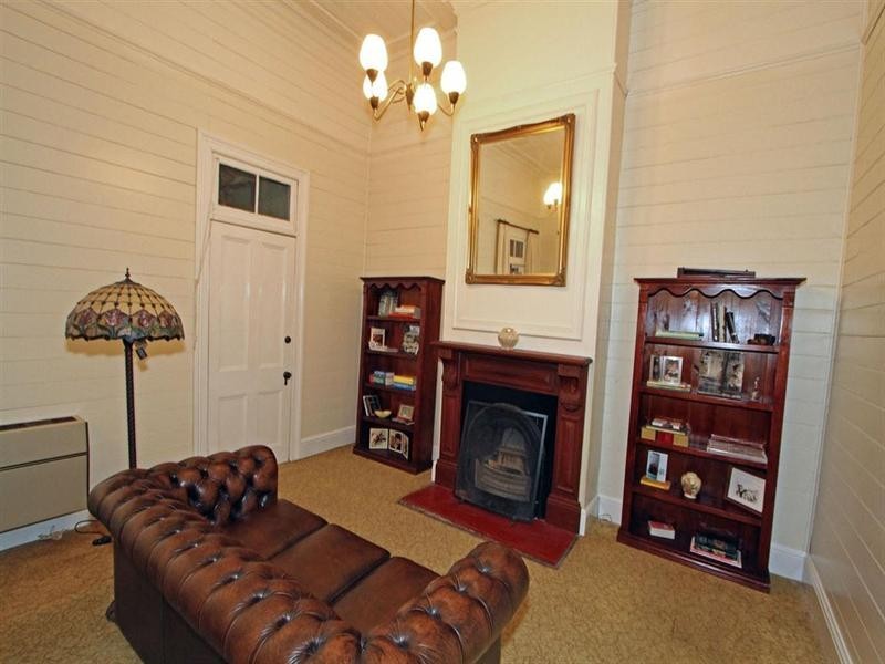 212 Archer Street, The Range QLD 4700