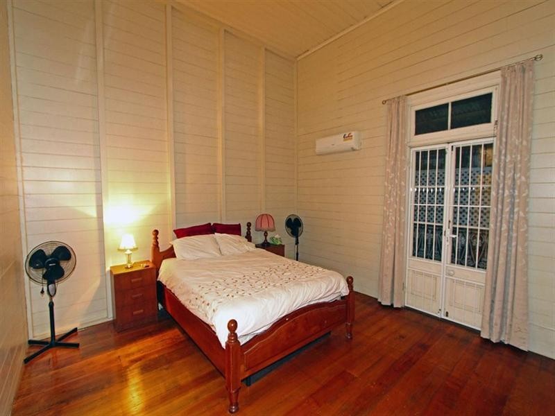 212 Archer Street, The Range QLD 4700