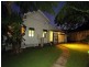 212 Archer Street, The Range QLD 4700
