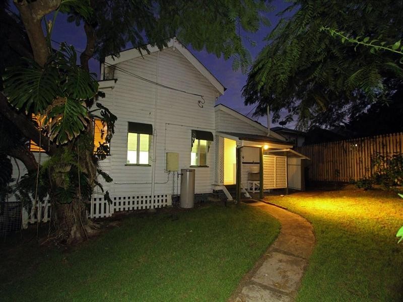 212 Archer Street, The Range QLD 4700