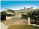 252 Upper Dawson Road, The Range QLD 4700