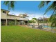252 Upper Dawson Road, The Range QLD 4700