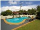 252 Upper Dawson Road, The Range QLD 4700