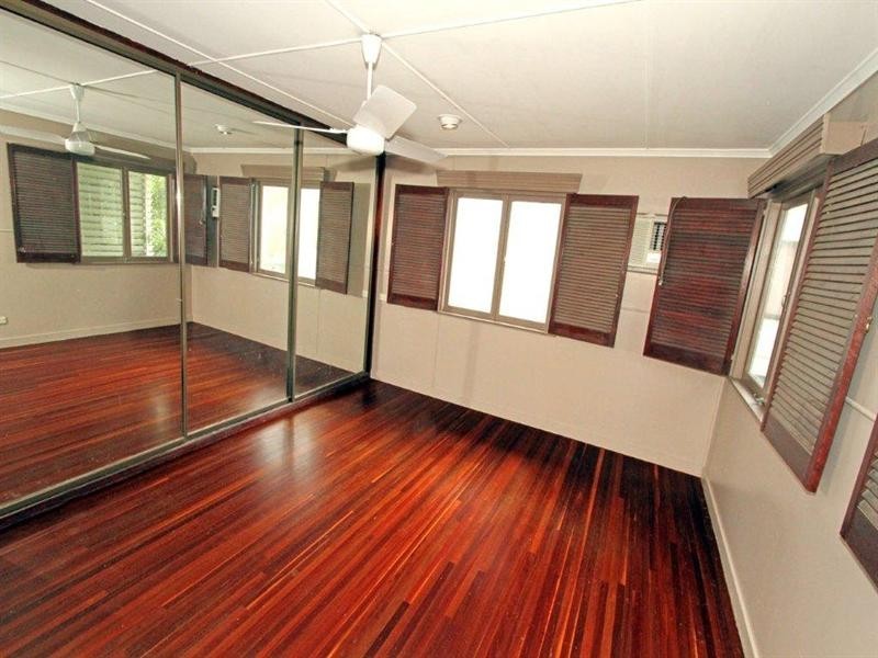 252 Upper Dawson Road, The Range QLD 4700