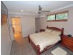252 Upper Dawson Road, The Range QLD 4700