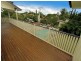 252 Upper Dawson Road, The Range QLD 4700
