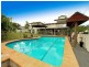 252 Upper Dawson Road, The Range QLD 4700