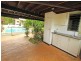 252 Upper Dawson Road, The Range QLD 4700