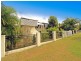 252 Upper Dawson Road, The Range QLD 4700