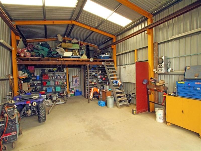 105 Foster Street, Gracemere QLD 4702