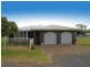 105 Foster Street, Gracemere QLD 4702