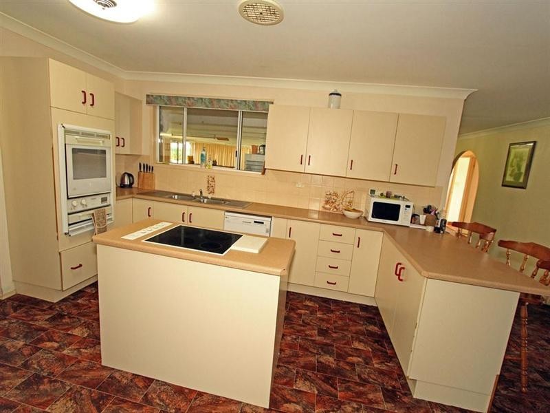 105 Foster Street, Gracemere QLD 4702