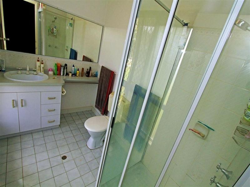 105 Foster Street, Gracemere QLD 4702