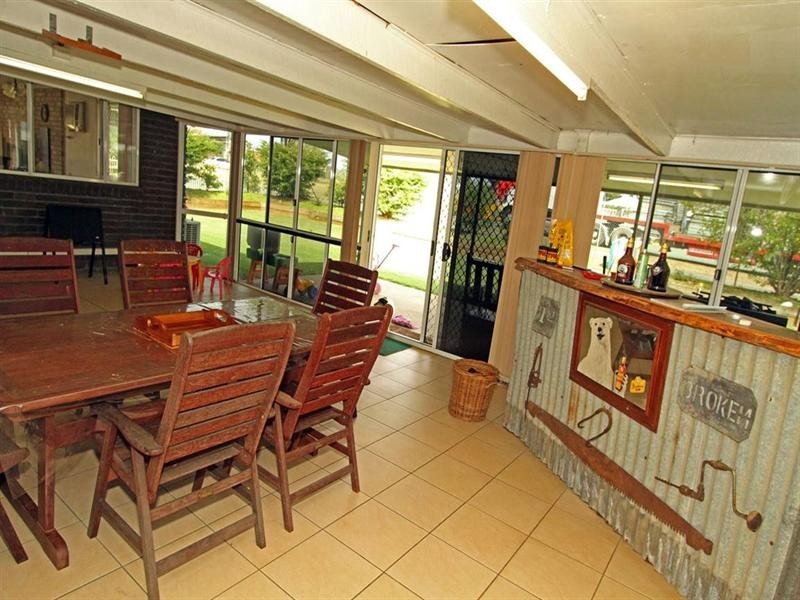 105 Foster Street, Gracemere QLD 4702