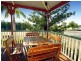 226 Talford Street, Allenstown QLD 4700