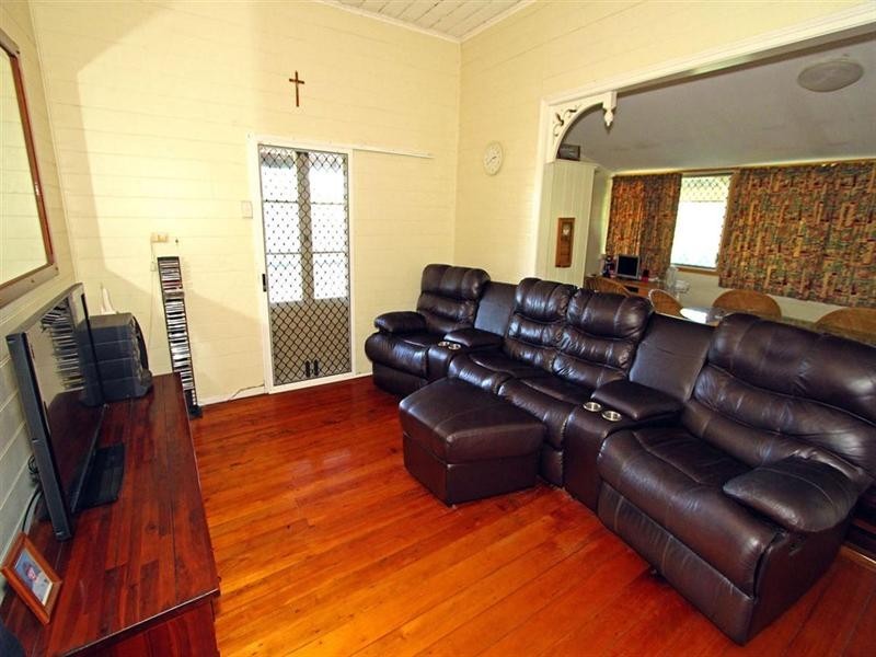 226 Talford Street, Allenstown QLD 4700