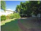 226 Talford Street, Allenstown QLD 4700