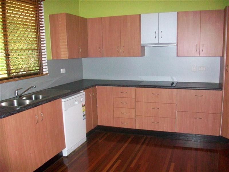 136 Housden Street, Frenchville QLD 4701