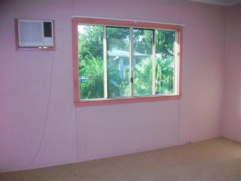 136 Housden Street, Frenchville QLD 4701