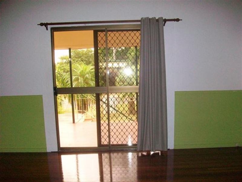 136 Housden Street, Frenchville QLD 4701