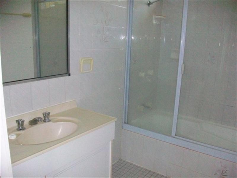 136 Housden Street, Frenchville QLD 4701