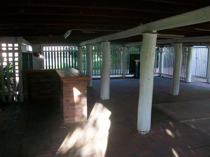 136 Housden Street, Frenchville QLD 4701