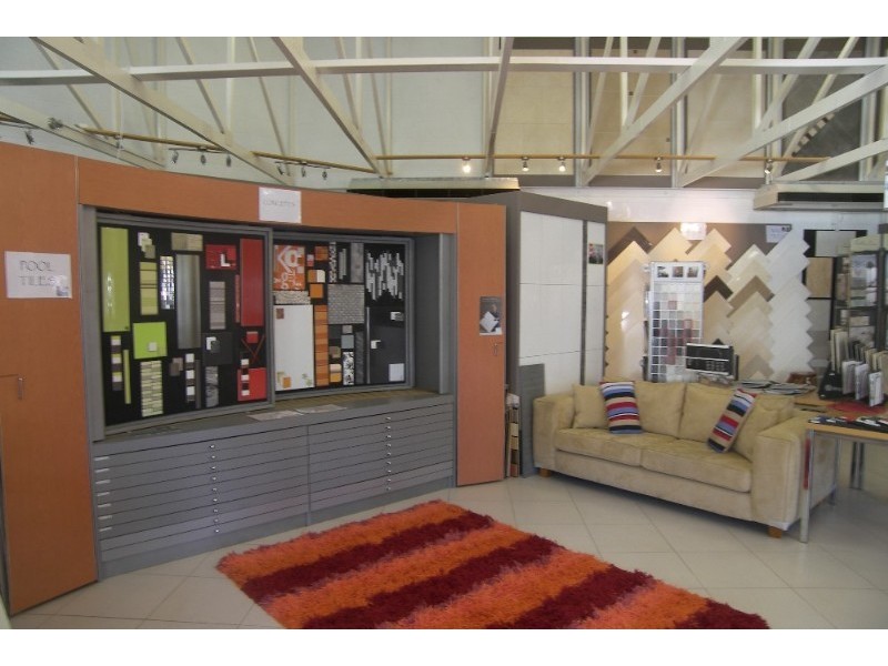 28 James Street, Yeppoon QLD 4703