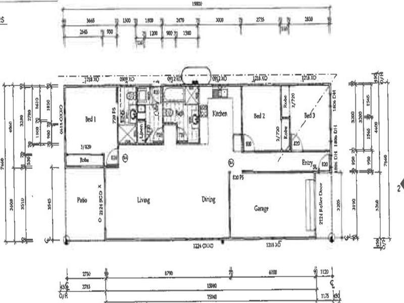 15 Hartley Street, Wandal QLD 4700