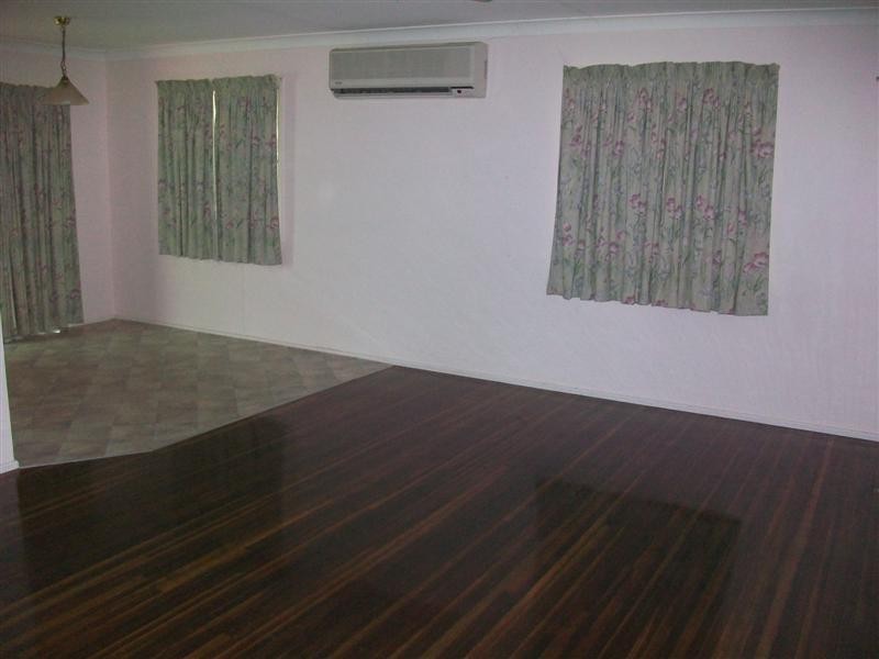 325 Marsh Avenue, Frenchville QLD 4701