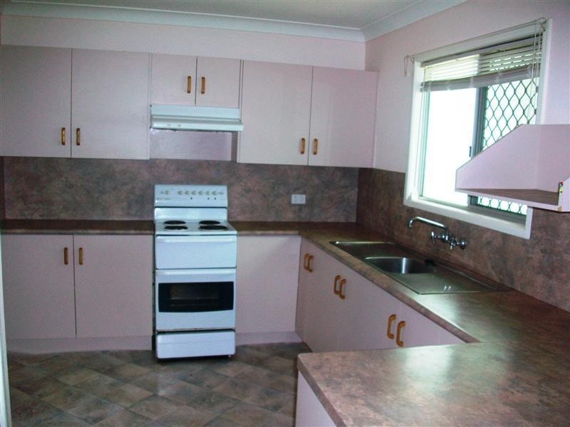 325 Marsh Avenue, Frenchville QLD 4701