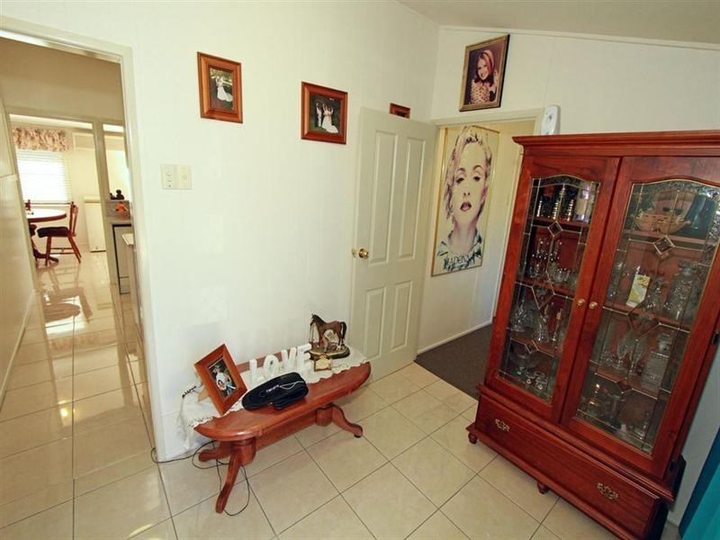 5 Bernard Street, Berserker QLD 4701