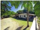 5 Bernard Street, Berserker QLD 4701
