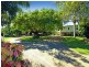 5 Bernard Street, Berserker QLD 4701