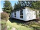 279 Dunbar Street, Koongal QLD 4701